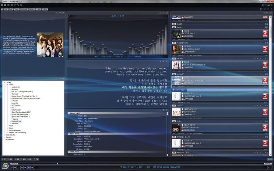 foobar.jpg