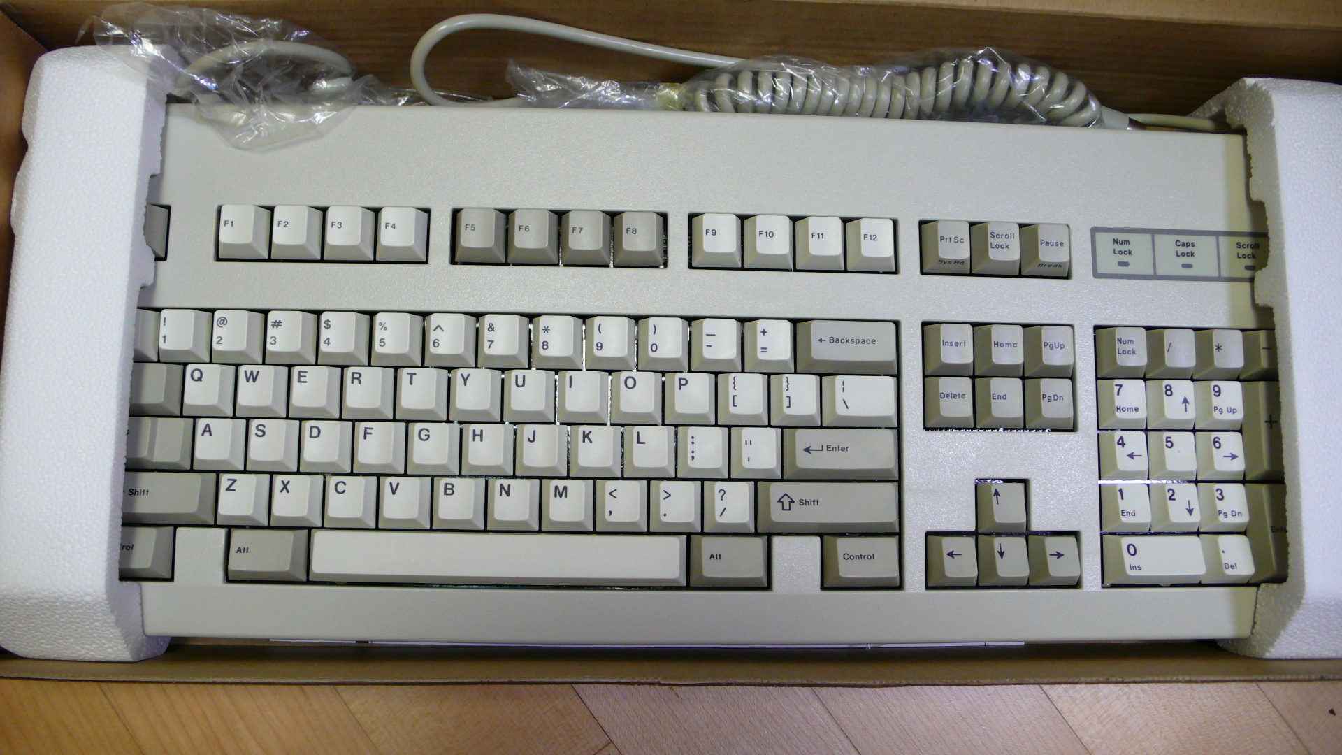 P1020095.JPG
