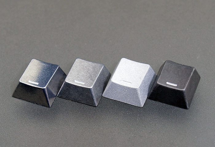 metal_homingbar.JPG