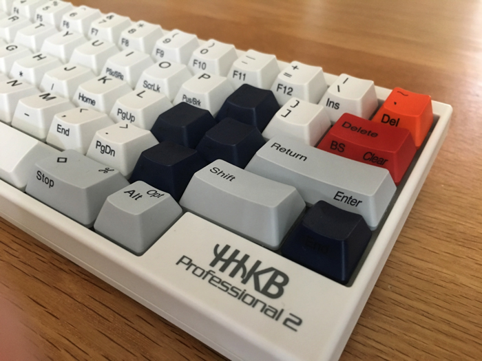 HHKB03.JPG