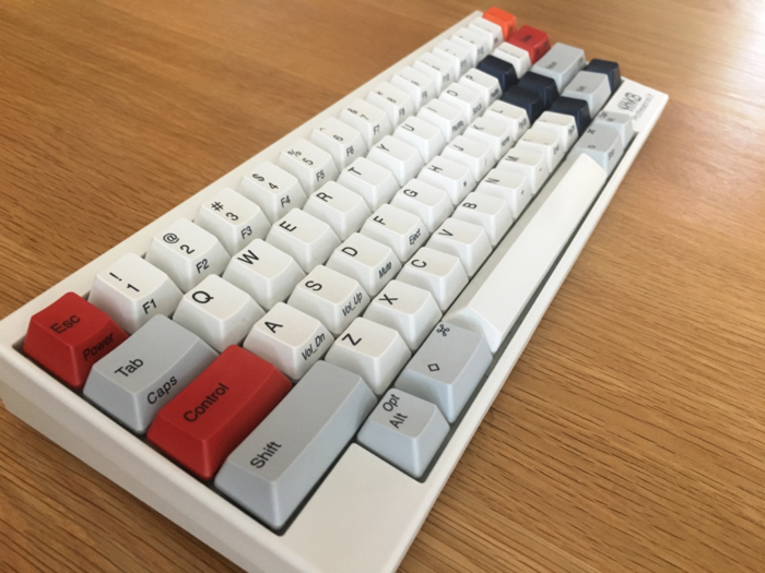 HHKB02.JPG