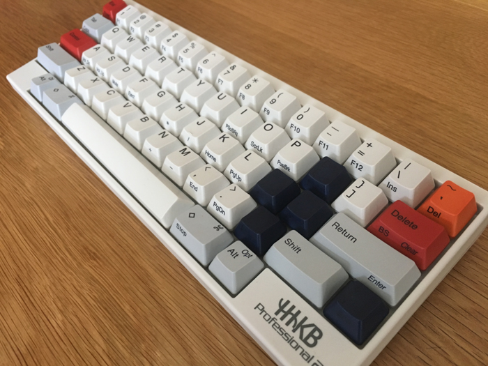 HHKB04.JPG