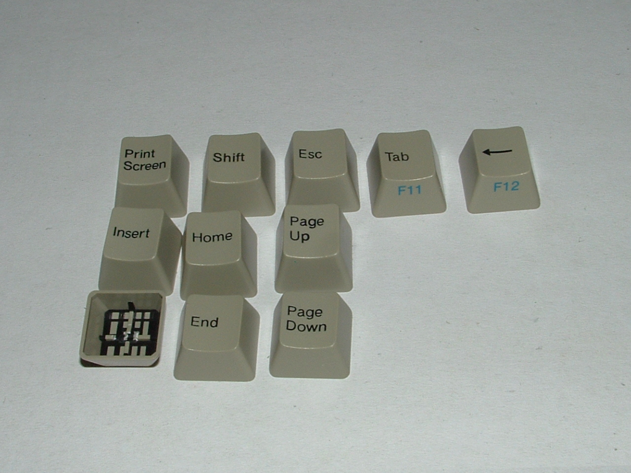 keypad-9.JPG