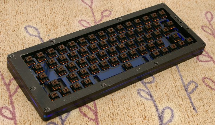 IMGP6921.JPG