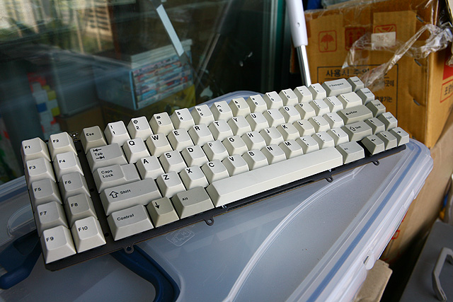 IMG_7383.JPG