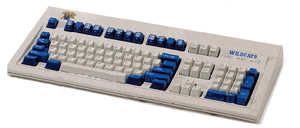 pckeyboards_2101_0.gif