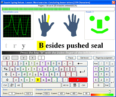 48529-Touch_Typing_Deluxe.gif
