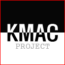 KMAC_112.gif