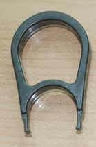 FC700 키캡리무버.JPG