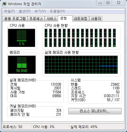 CPU.JPG