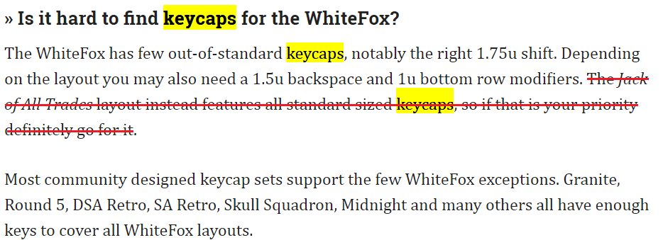 WF keycaps 2.PNG
