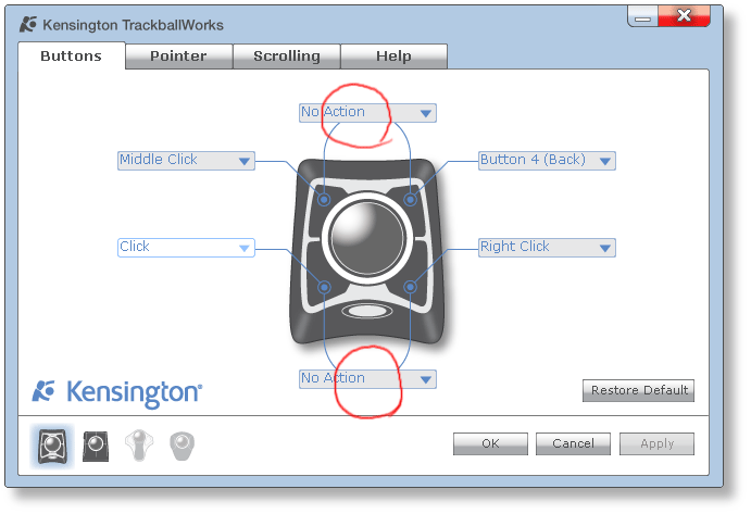 TrackBallWorks-2.gif