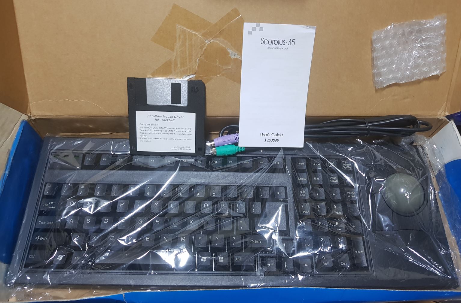 Ione Scorpius-35.JPG