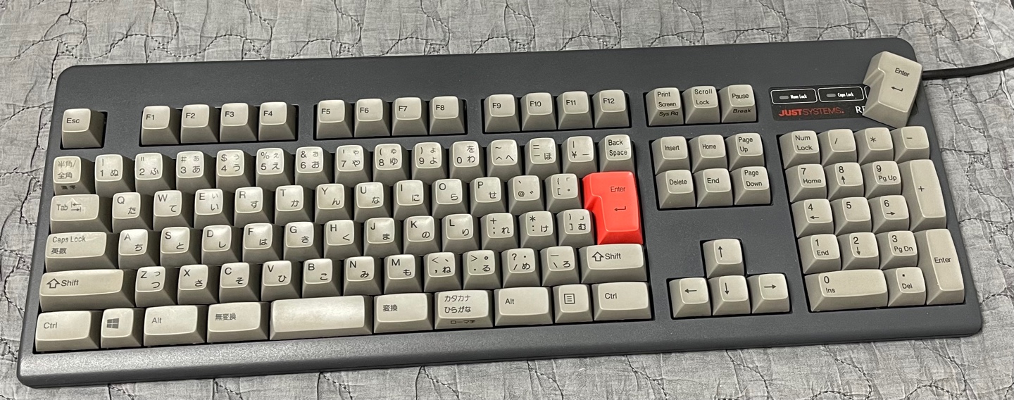 KakaoTalk_Photo_2022-08-03-01-49-17 002.jpeg