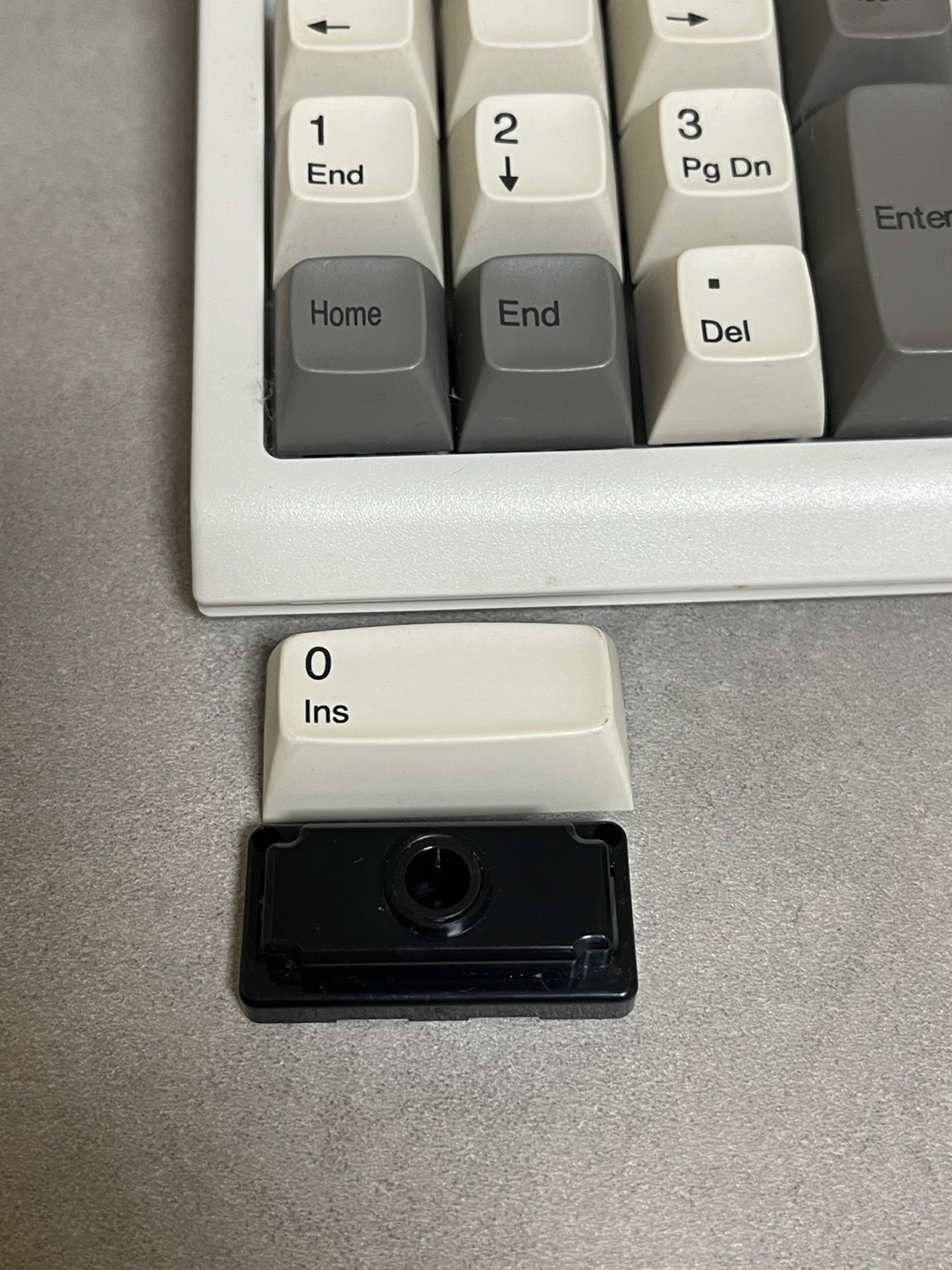 KakaoTalk_Photo_2022-08-03-01-49-18 005.jpeg