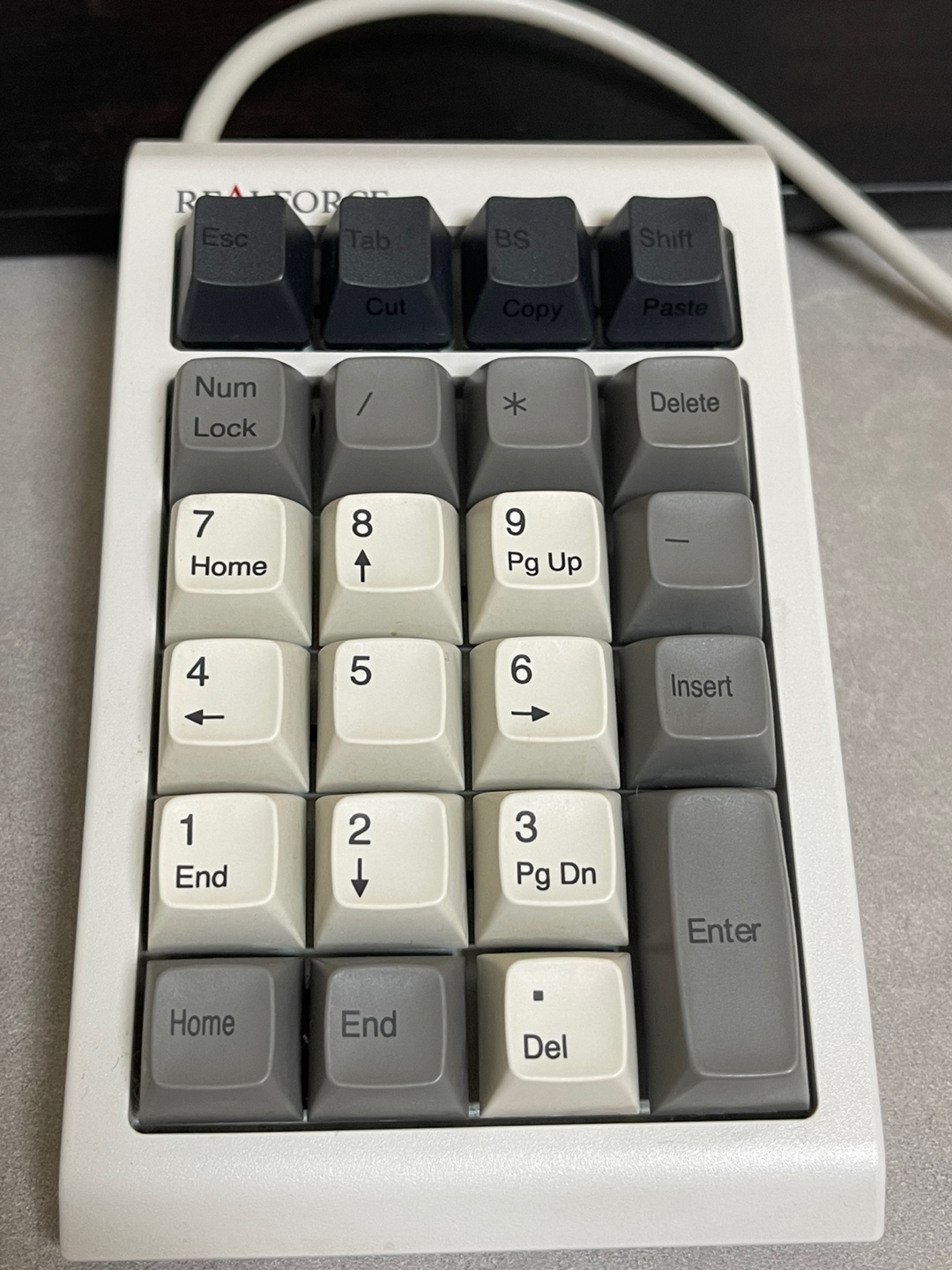 KakaoTalk_Photo_2022-08-03-01-49-17 003.jpeg