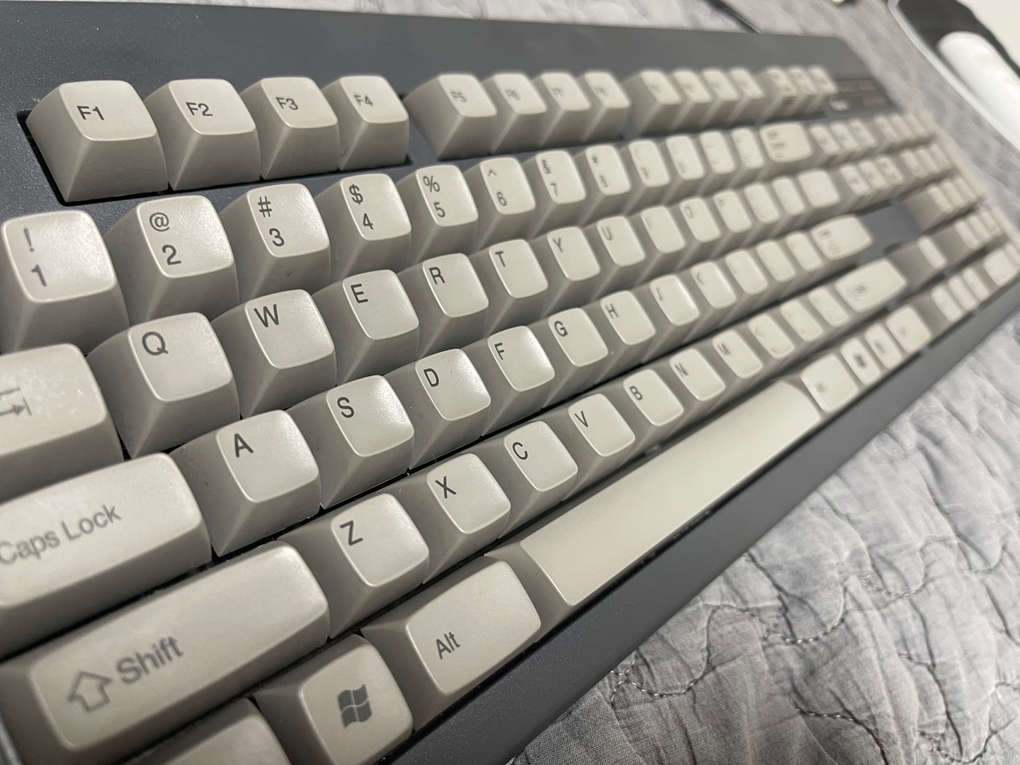 KakaoTalk_Photo_2022-08-03-17-31-34 003.jpeg