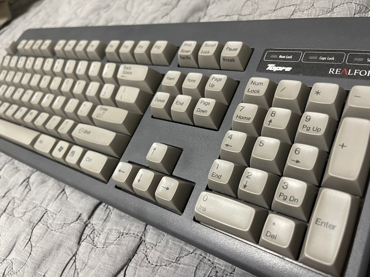 KakaoTalk_Photo_2022-08-03-17-31-33 002.jpeg