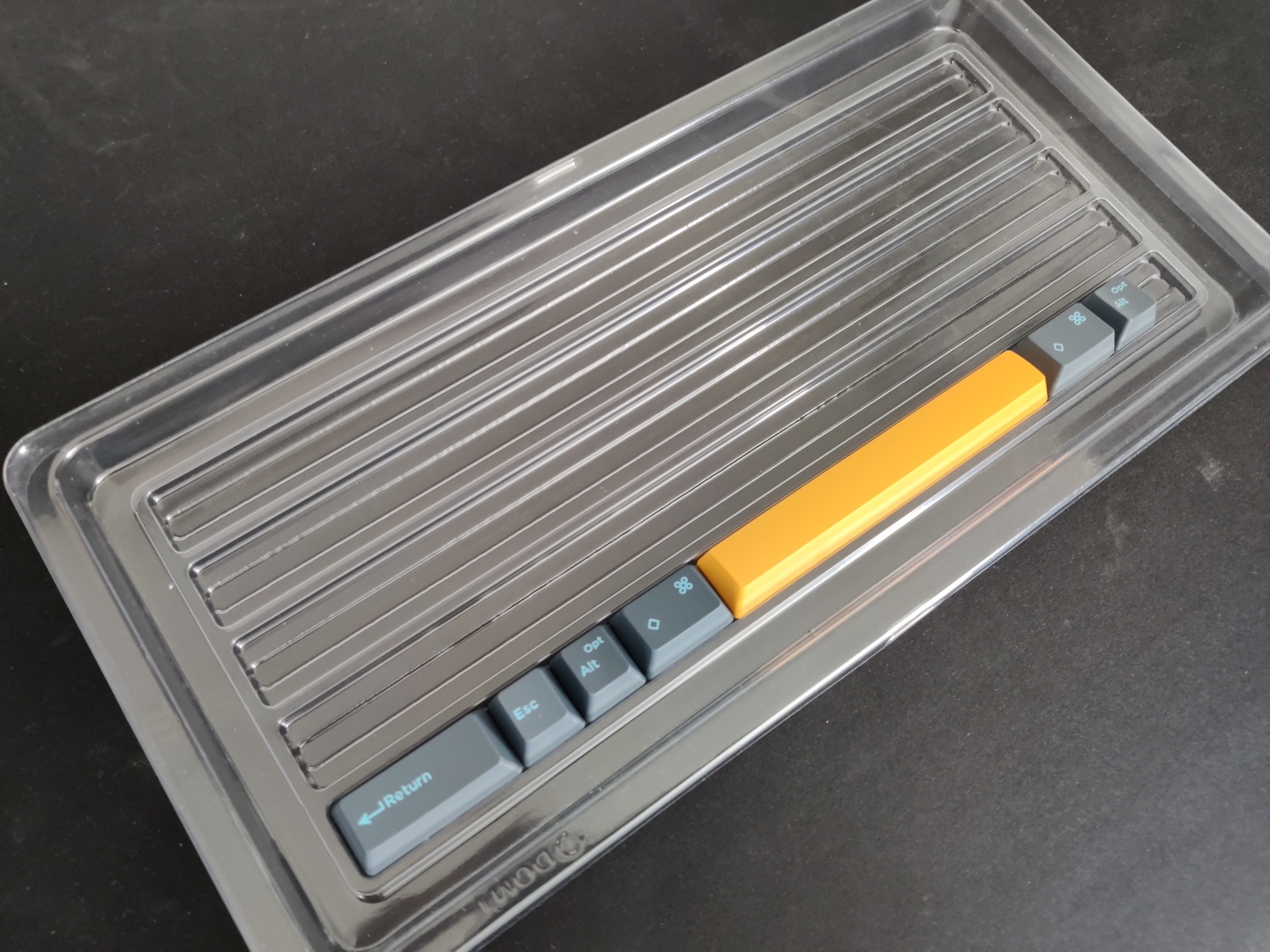 KakaoTalk_Photo_2022-11-08-21-01-04 001.jpeg