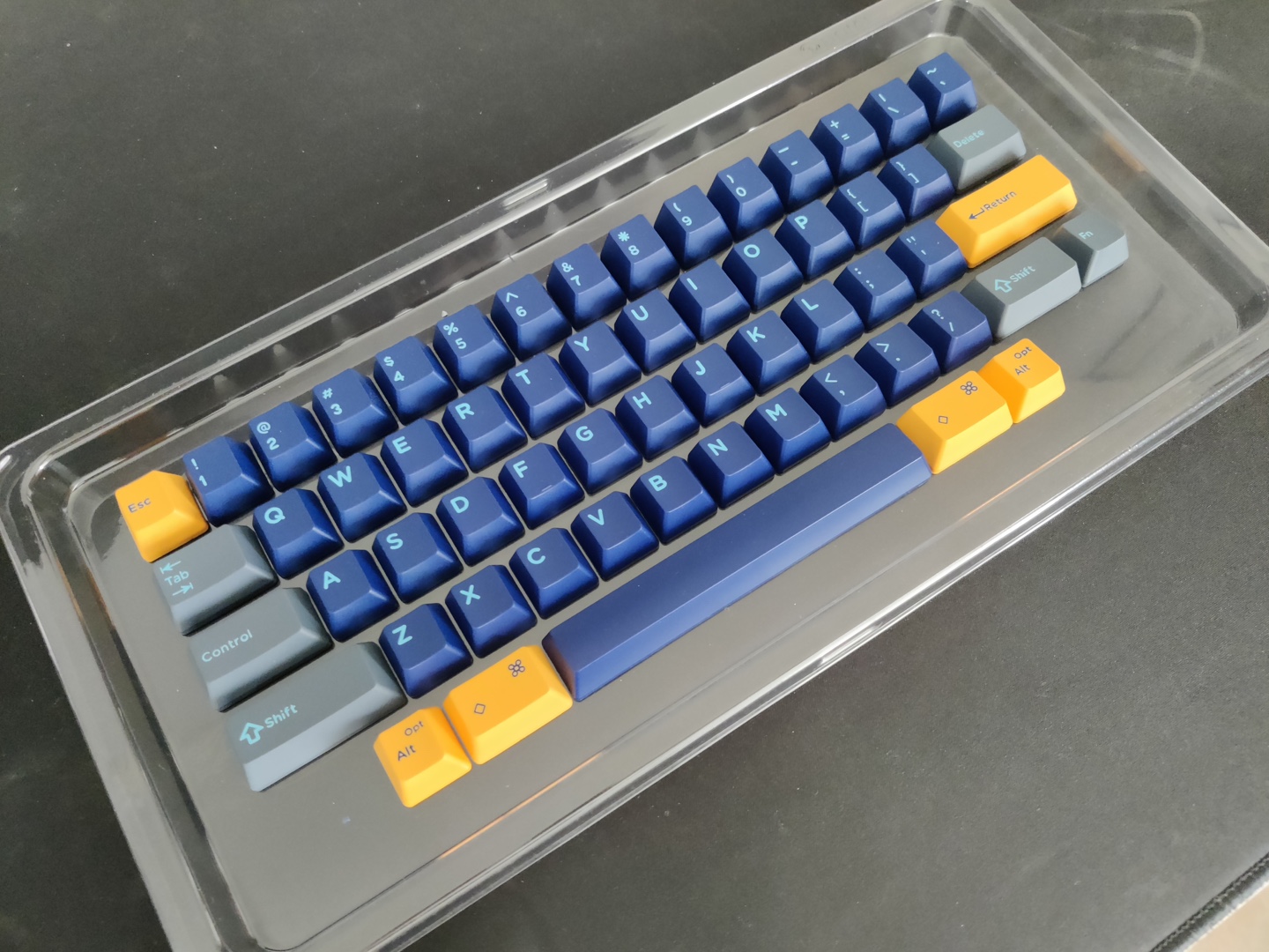 KakaoTalk_Photo_2022-11-08-21-01-04 002.jpeg