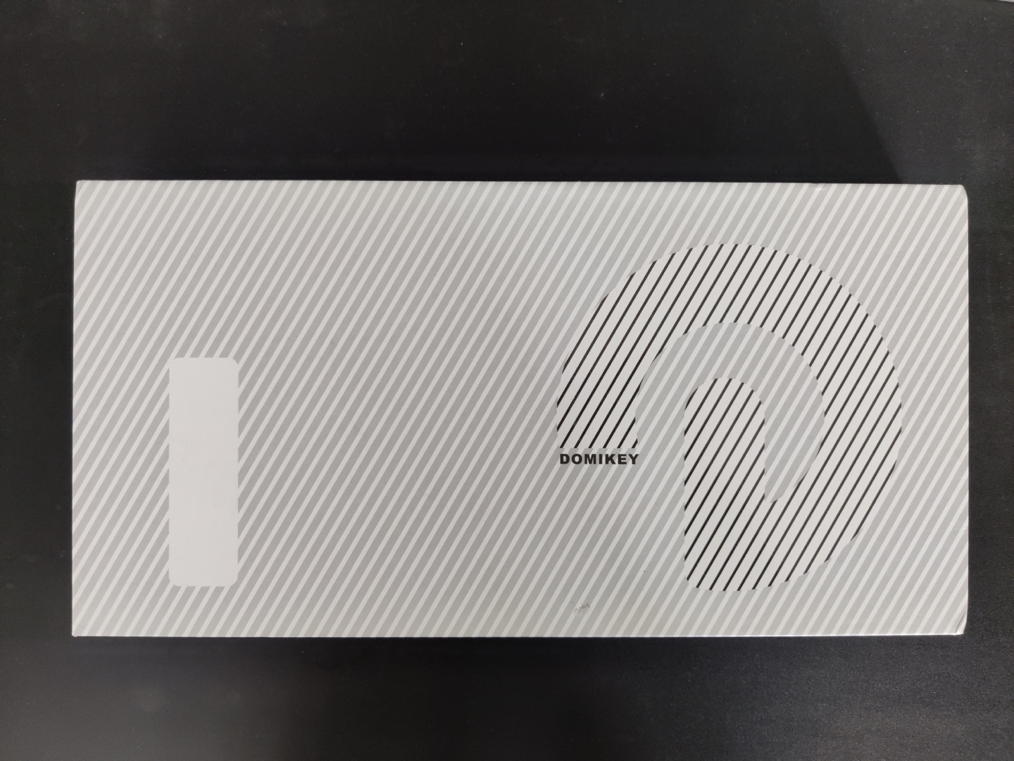 KakaoTalk_Photo_2022-11-08-21-01-04 004.jpeg