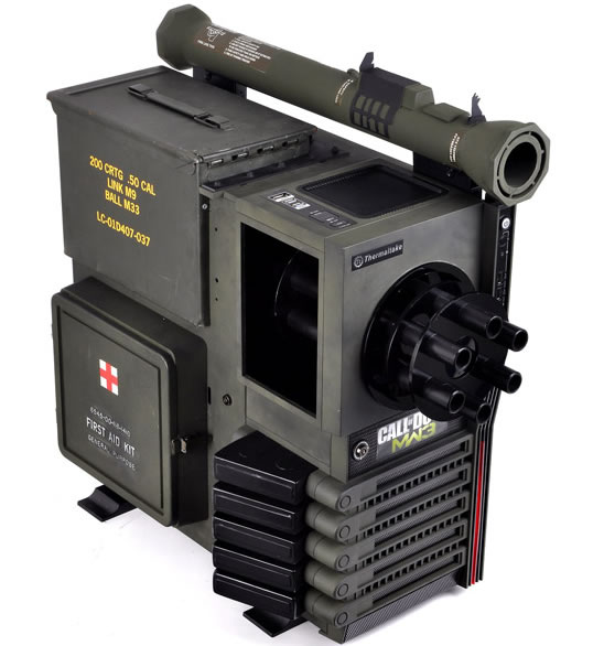 thermaltake_Level-10_GT_Call-Of-Duty.jpg