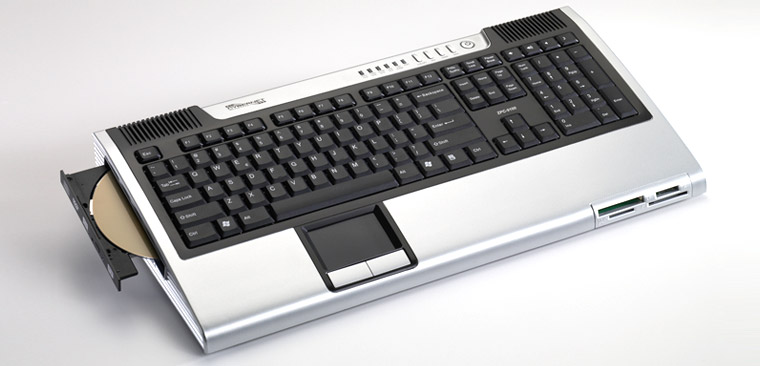 zpc-9100_overall.jpg