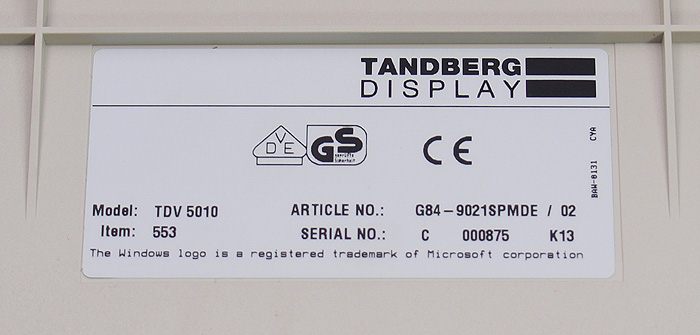 Tandberg_06.JPG