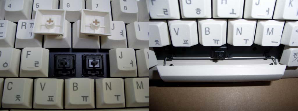 Key-Switch.JPG