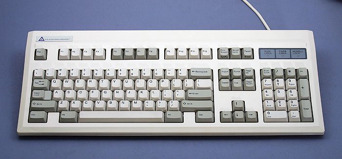 AK1012_01.JPG