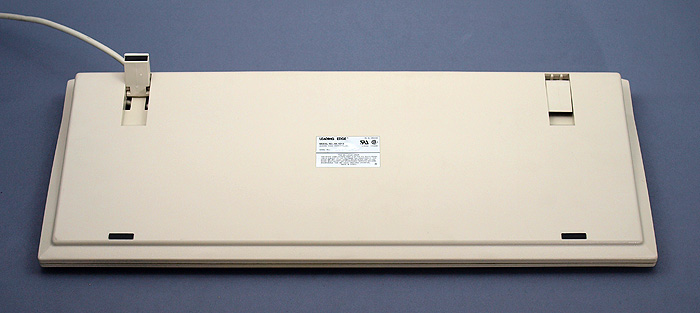 AK1012_02.JPG