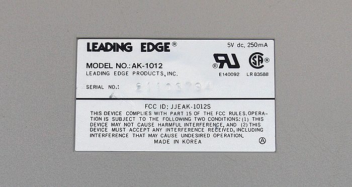 AK1012_03.JPG