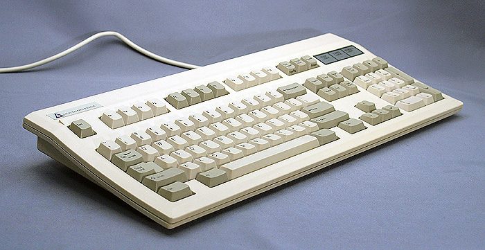 AK1012_04.JPG