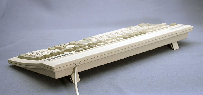 AK1012_05.JPG