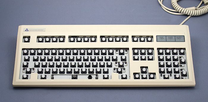 AK1012_06.JPG