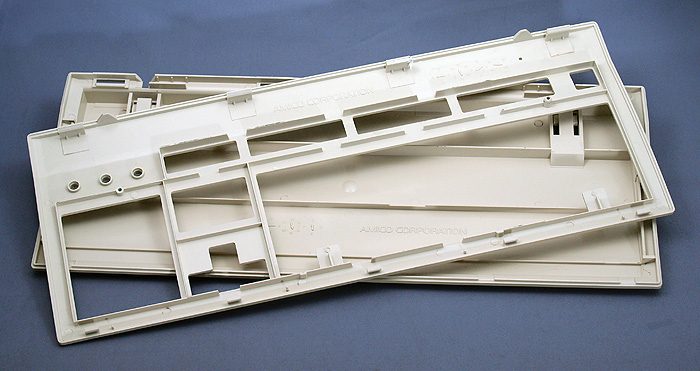 AK1012_07.JPG