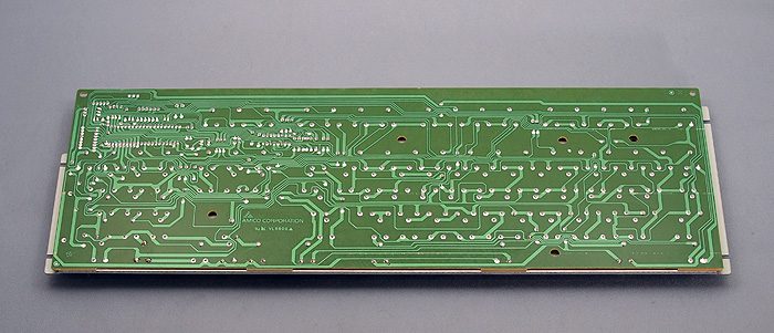 AK1012_09.JPG