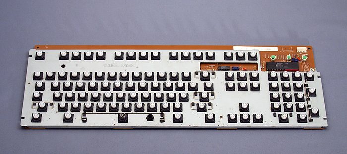 AK1012_11.JPG