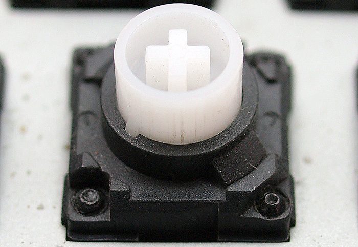 AK1012_13.JPG
