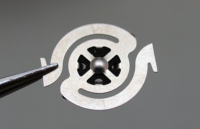 AK1012_18.JPG