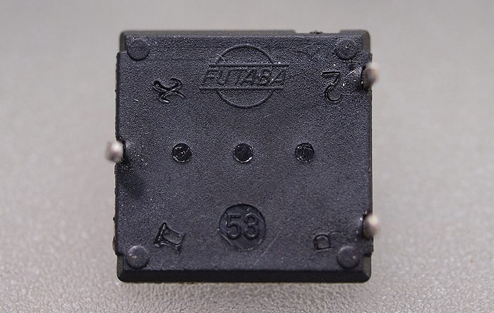 AK1012_19.JPG