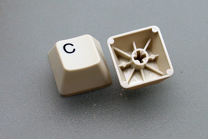 AK1012_22.JPG