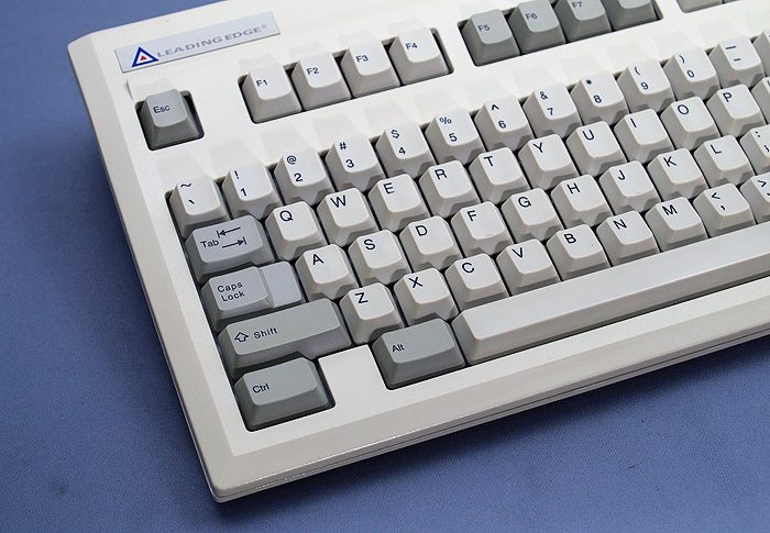 AK1012_24.JPG