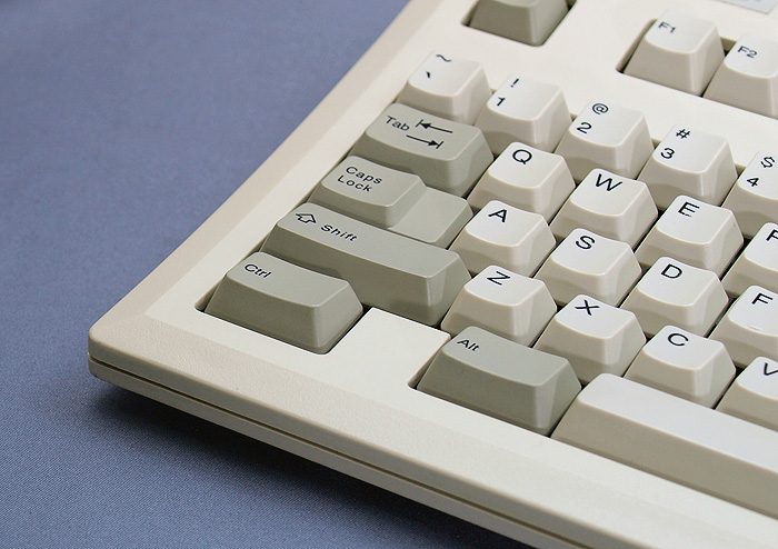 AK1012_25.JPG