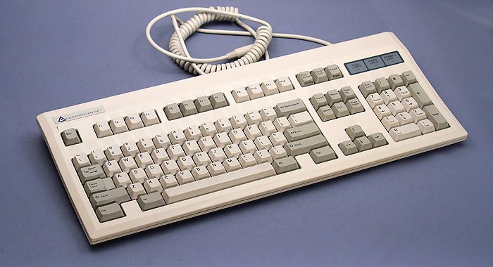 AK1012_28.JPG