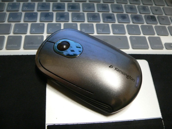 P1030207.JPG