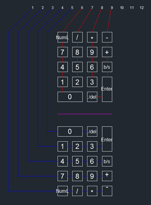 Keypad_Map.PNG