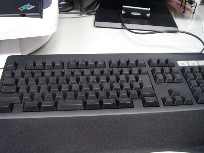 Topre1.JPG