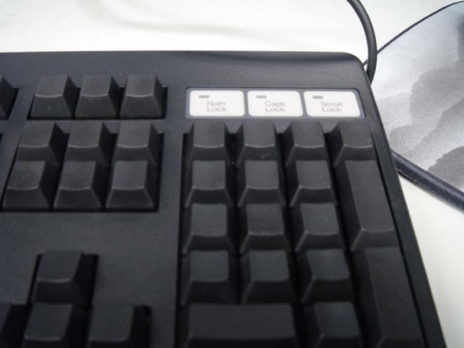 Topre4.JPG