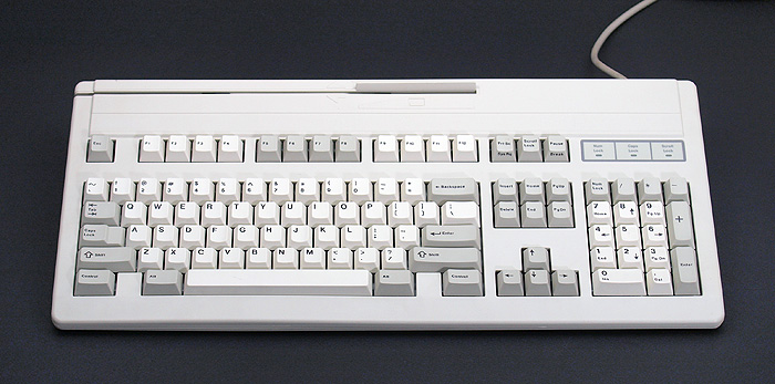 G81-3100SDU_01.JPG